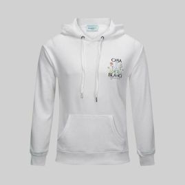 Picture of Casablanca Hoodies _SKUCasablancaM-3XLC55710273